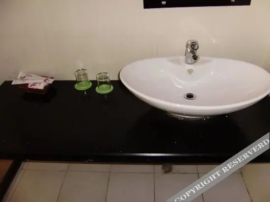 Чунцин: Best Journey Inn