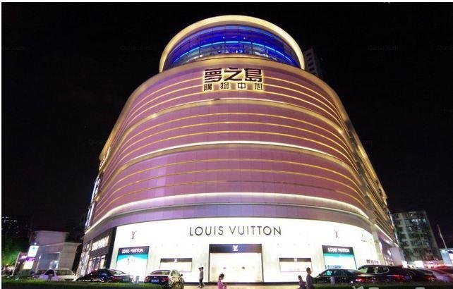 Наньнин: City Comfort Inn Nanning Huichun Road Branch