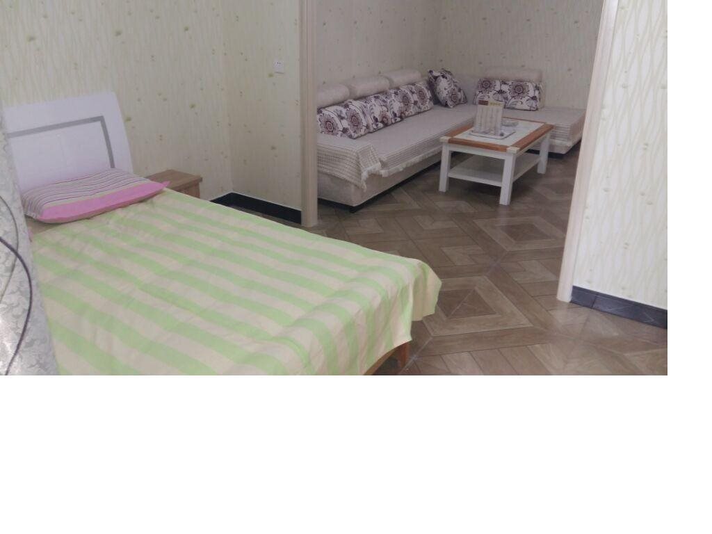 Синтай: Jingfeng Hotel