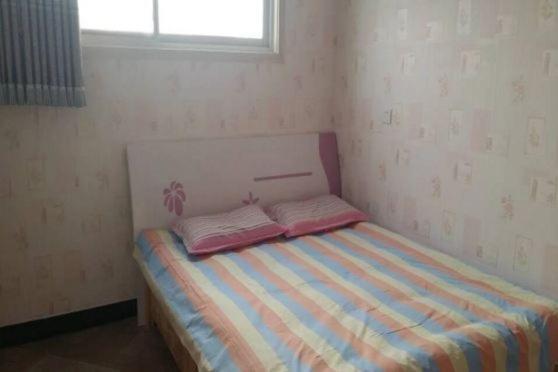 Синтай: Jingfeng Hotel