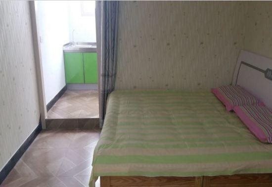 Синтай: Jingfeng Hotel