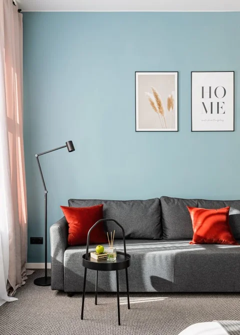 Санкт-Петербург: Отель "Mix Hotels Nevsky 47"