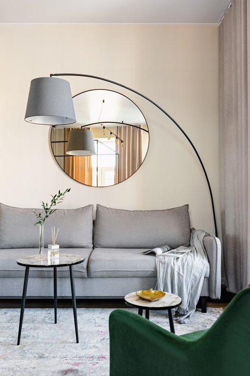 Санкт-Петербург: Отель "Mix Hotels Nevsky 47"