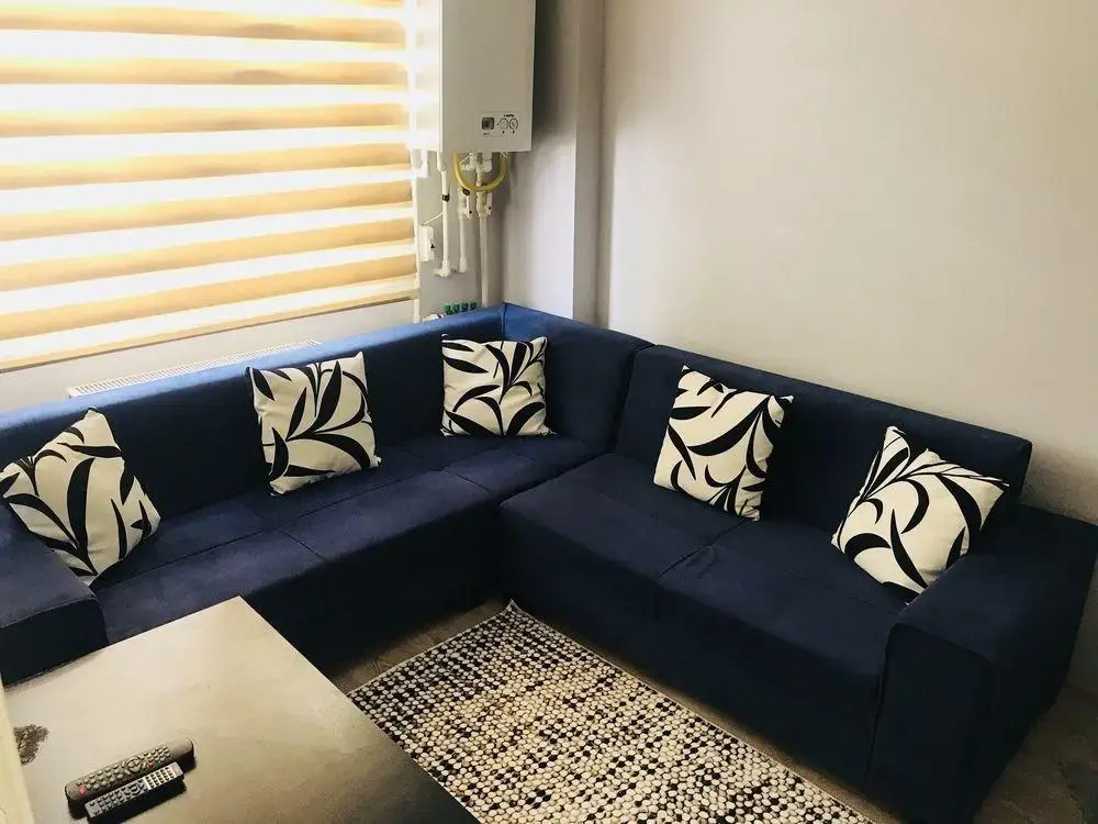Эскишехир: Bulut Suite Apart