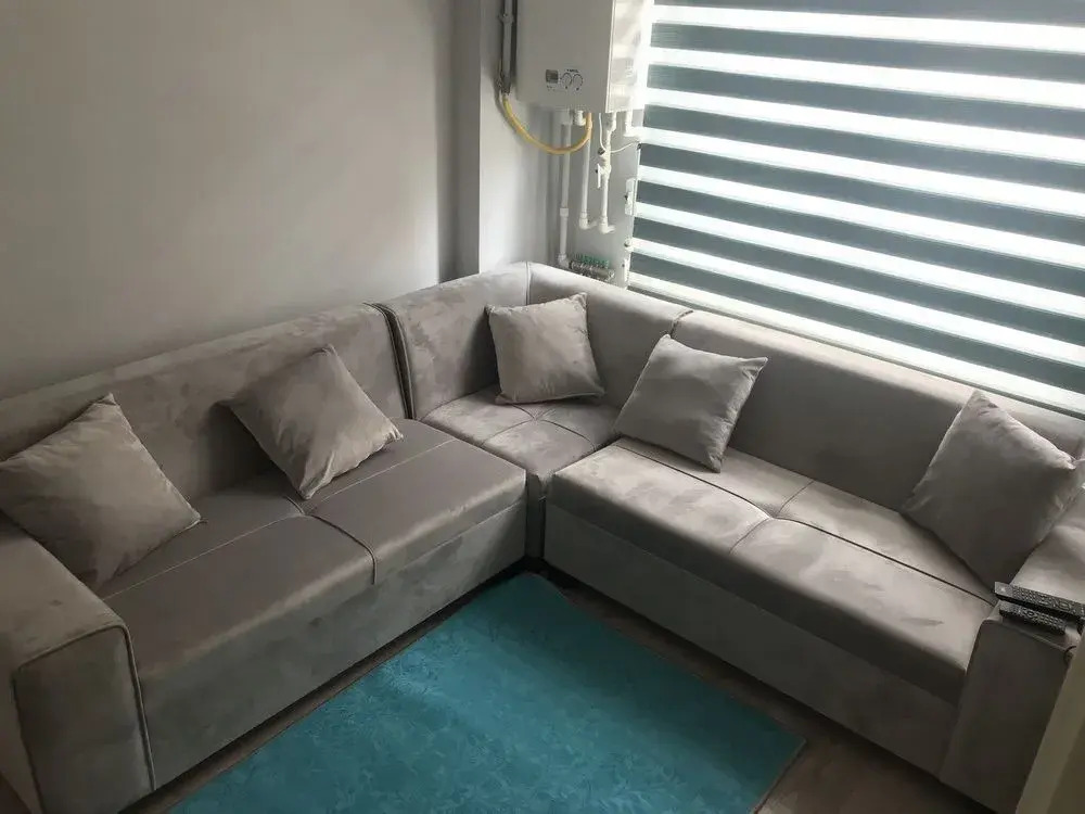 Эскишехир: Bulut Suite Apart