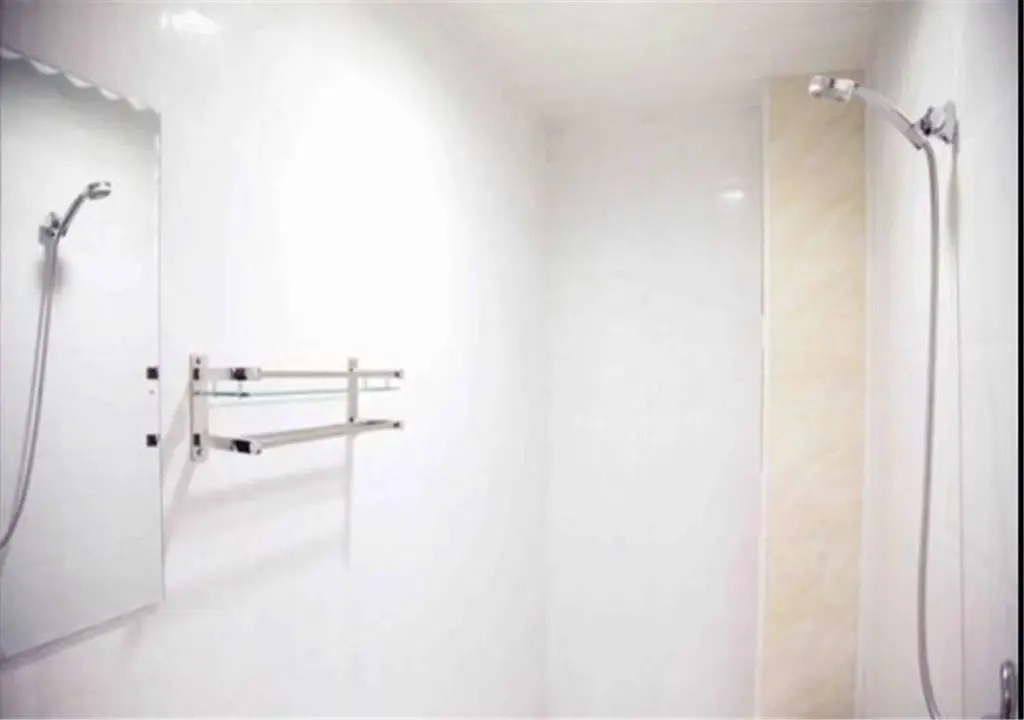 Цзиньчжун: Jinzhong Shushi Kuaijie Hotel
