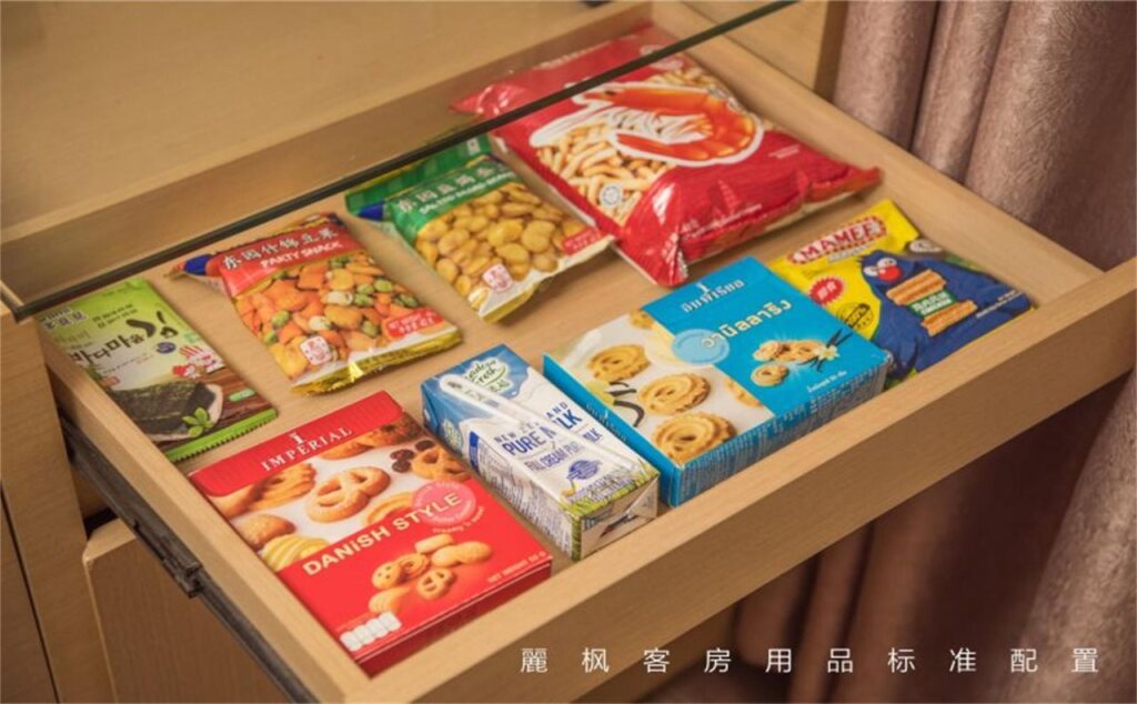 Цзиньюань: Lavande Hotel Qingyuan Jinbiwan