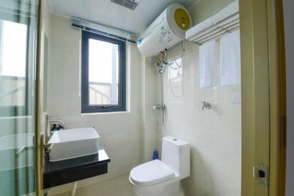 Пекин: Beijing Silver Art Themed Hotel