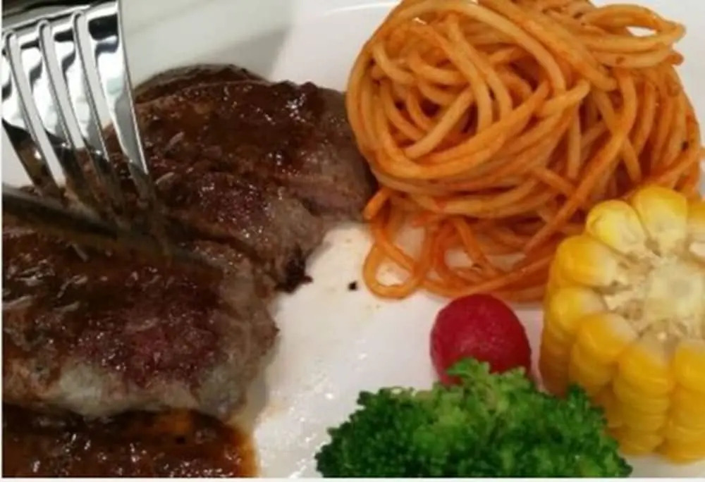 Ухань: Hubei Airport Business Hotel Tianhe Airport Branch