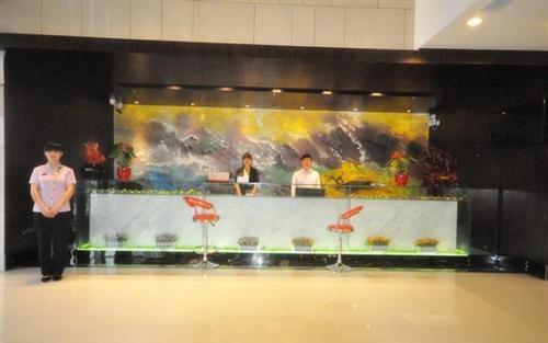 carousel image 1
