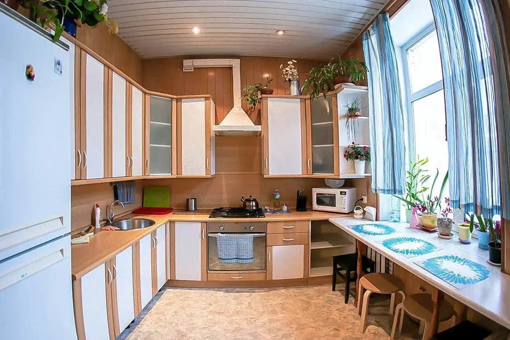 Санкт-Петербург: Bed2bed Na Razyezzhey