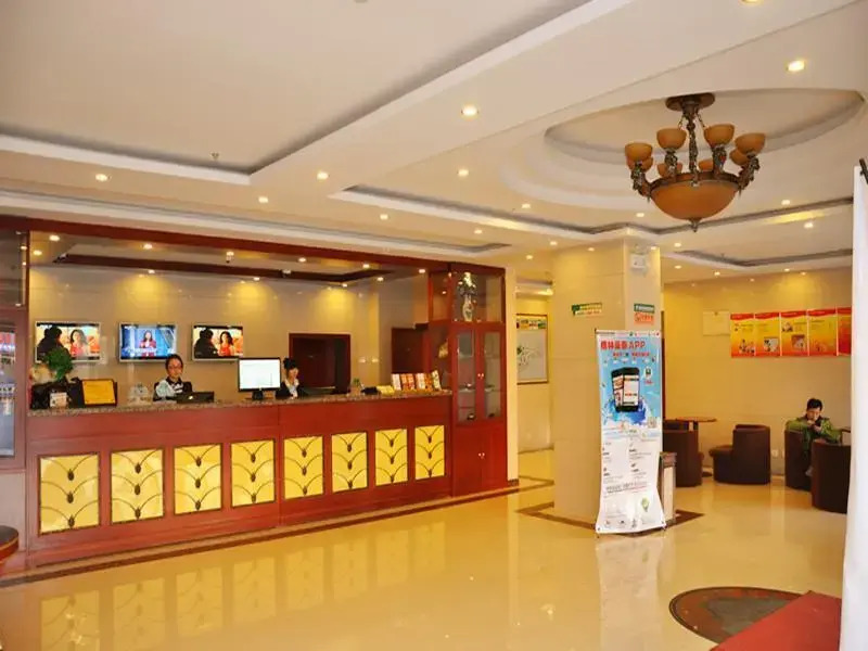 carousel image 1