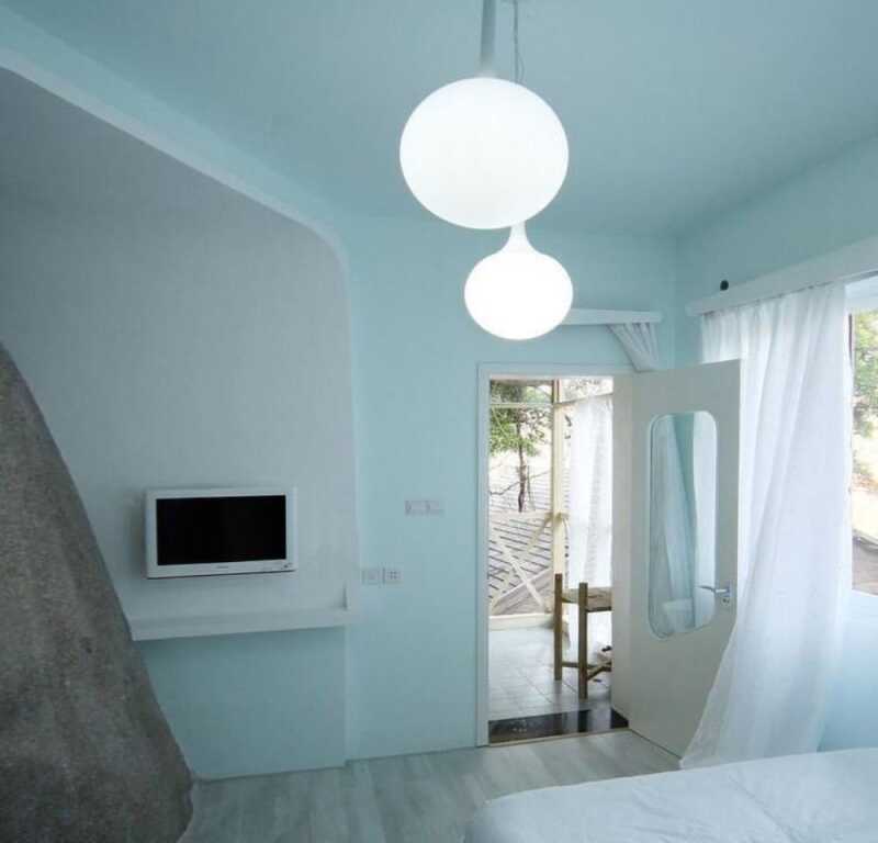 Сямынь: Xiamen Slow House