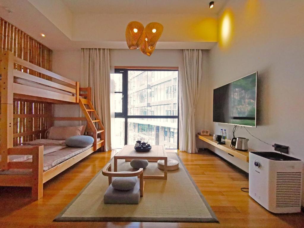 Цзиньюань: Perma Inn Hotel