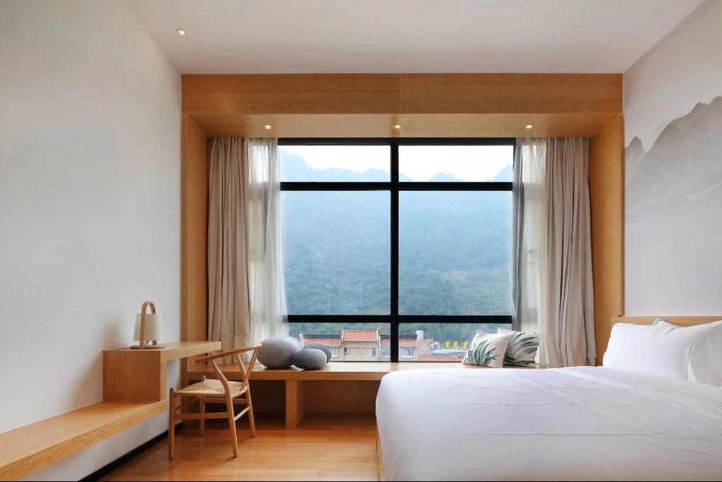 Цзиньюань: Perma Inn Hotel