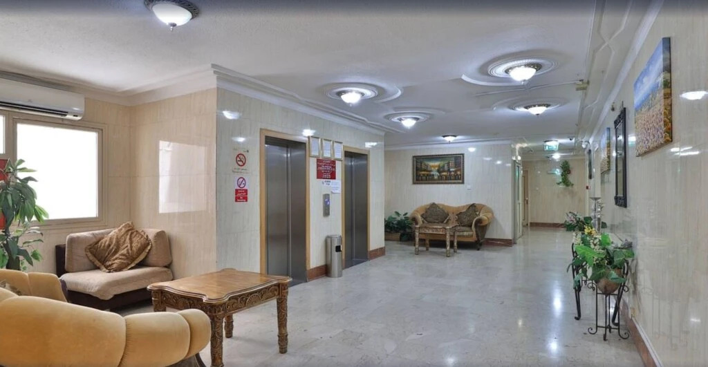 Zariana Hotel by OYO Rooms — фото 3