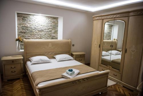 Ульцинь: Villa Premier
