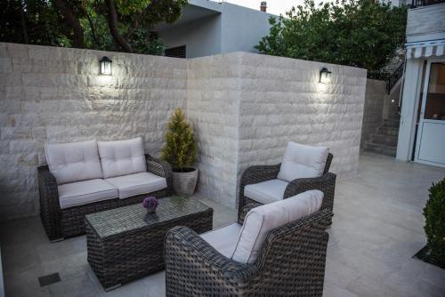 Ульцинь: Villa Premier