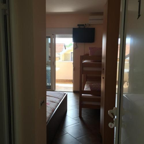 carousel image 1