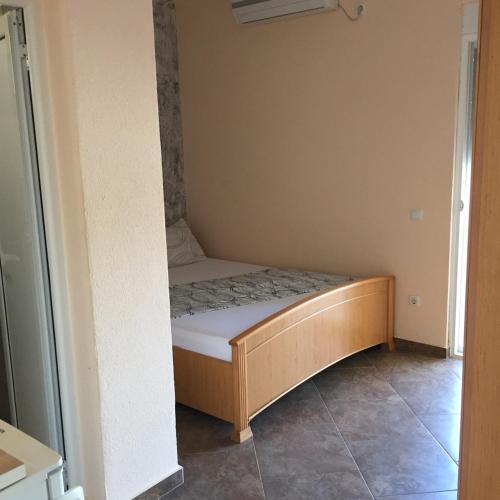 Ульцинь: Fadil Gerxhaliu Rr.Rudaj
