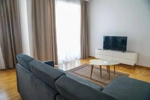 Ульцинь: La Dolce Vita Residence