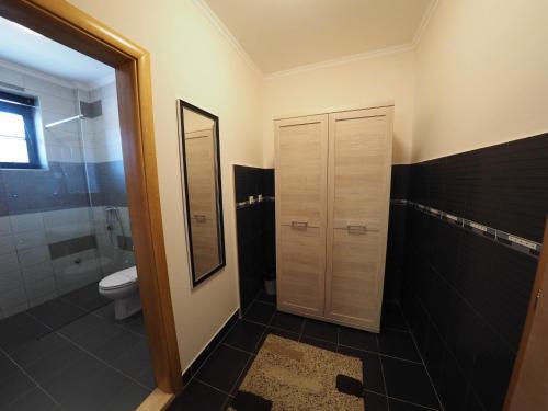 Плевля: Guest house DON-lux