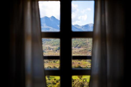 Вирпазар: Badanj Village Rooms