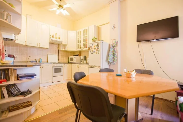 Санкт-Петербург: Prosto Home