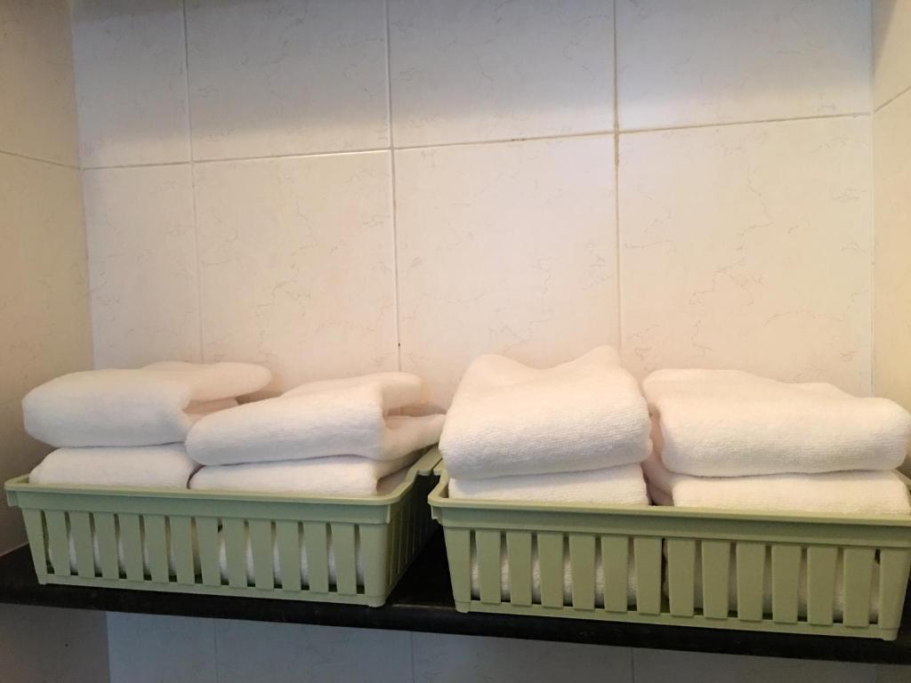 Гуйлинь: 4 Rooms Youth Hostel