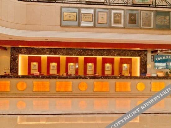 carousel image 0