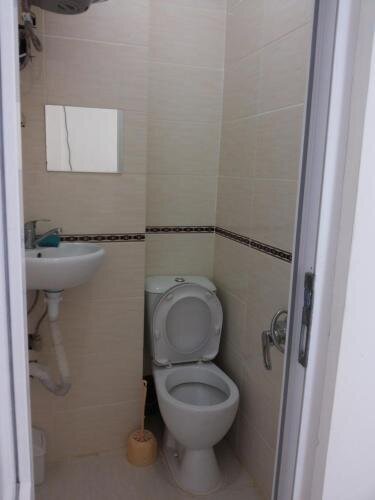 Сухум: Sukhum City Hostel