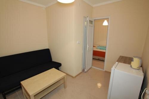 Сухум: Sukhum City Hostel