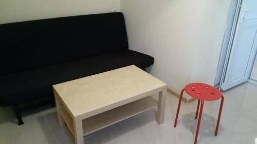Сухум: Sukhum City Hostel