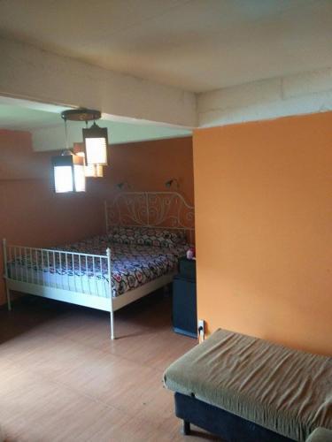 Ко Чанг: Maha Guest House
