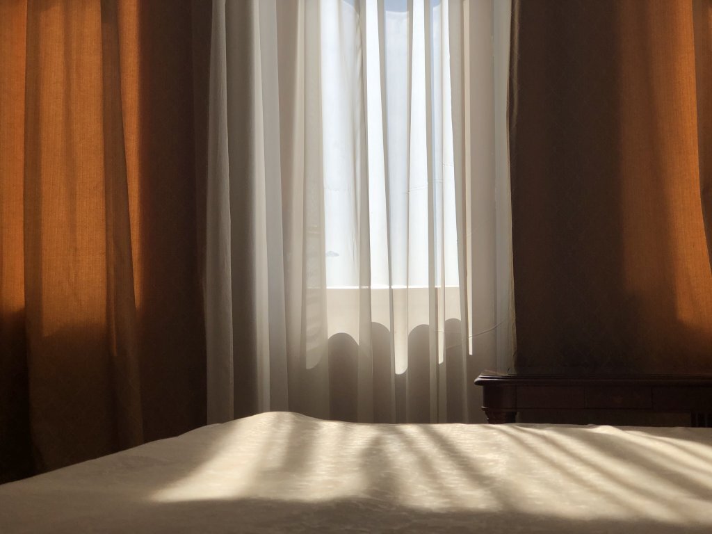 Сухум: Ritsa Hotel