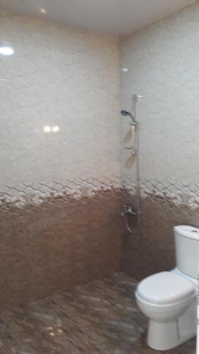 Батуми: Goga1 Guest House