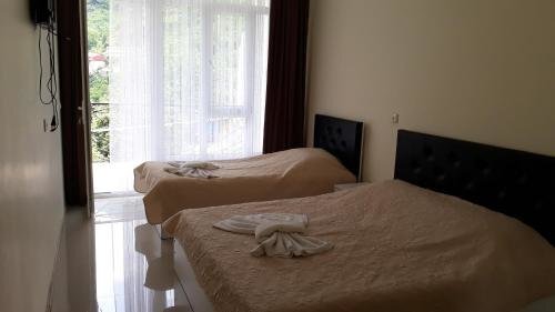 Батуми: Goga1 Guest House