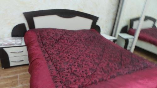 Батуми: Goga1 Guest House