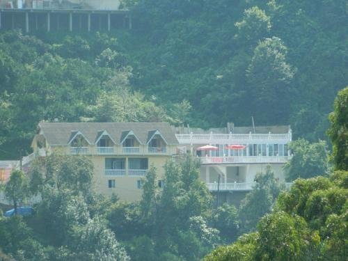 Батуми: Goga1 Guest House