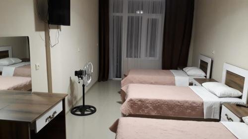 Батуми: Goga1 Guest House