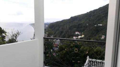 Батуми: Goga1 Guest House