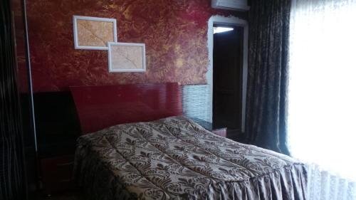 Батуми: Goga1 Guest House