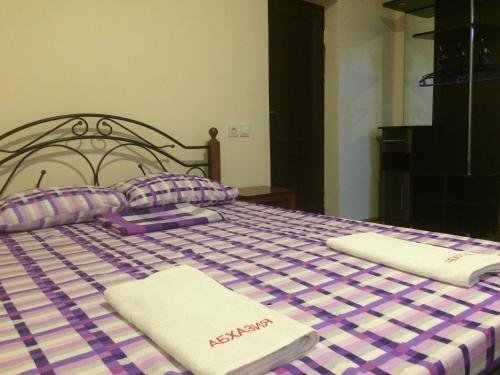 Сухум: Mercury Guest House