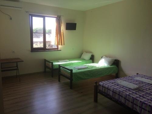 Сухум: Mercury Guest House