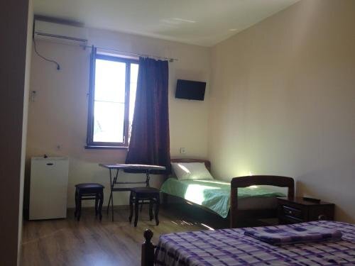 Сухум: Mercury Guest House