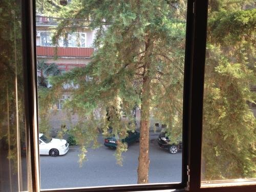 Сухум: Mercury Guest House