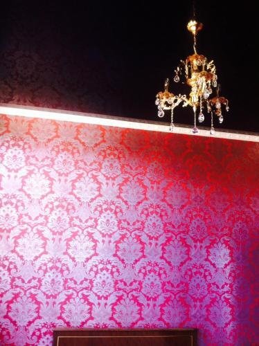 Сухум: Guest House Monro