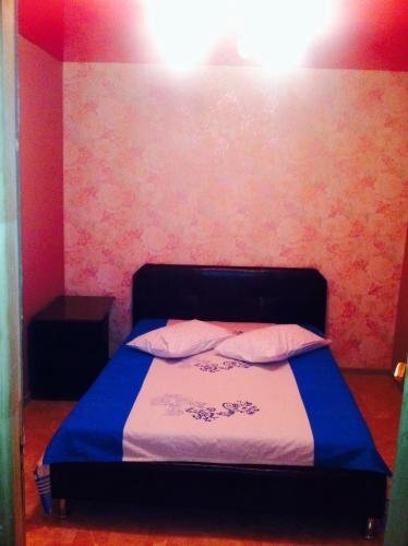 Сухум: Guest House Monro
