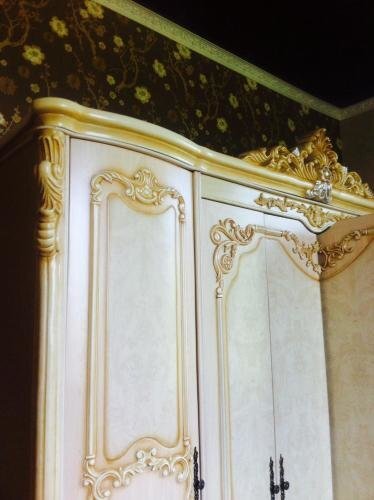 Сухум: Guest House Monro