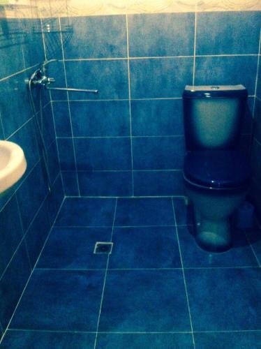 Сухум: Guest House Monro